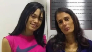 Mãe de brasileira presa na Tailândia morre e advogada não consegue avisá-la