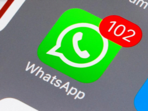 WhatsApp lançará ferramenta de comunidade para milhares: mas só depois das eleições