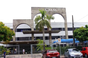 CMM delibera orçamento de R$ 7,8 bilhões para a Prefeitura em 2023