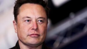 Acionistas do Twitter estão processando Elon Musk, que anunciou interesse na compra da empresa, acusando-o de manipular o mercado para ter uma redução de sua oferta de US$ 44 bilhões ou margem para negociar um desconto