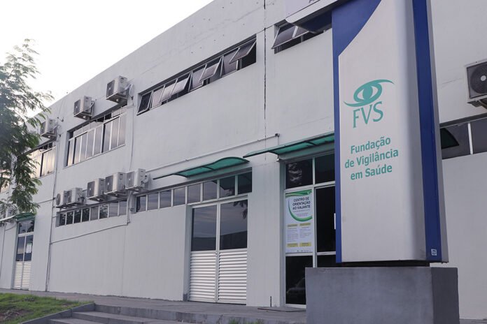 Vigilância: Saúde divulga nota técnica com orientações sobre Hepatite aguda de etiologia a esclarecer