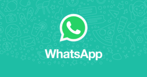 Whatsapp aumenta limite de grupos para até 512 pessoas