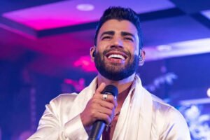 A Prefeitura de Conceição do Mato Dentro (MG) cancelou o show do cantor Gusttavo Lima, previsto para o dia 20 de junho com cachê de R$ 1,2 milhão