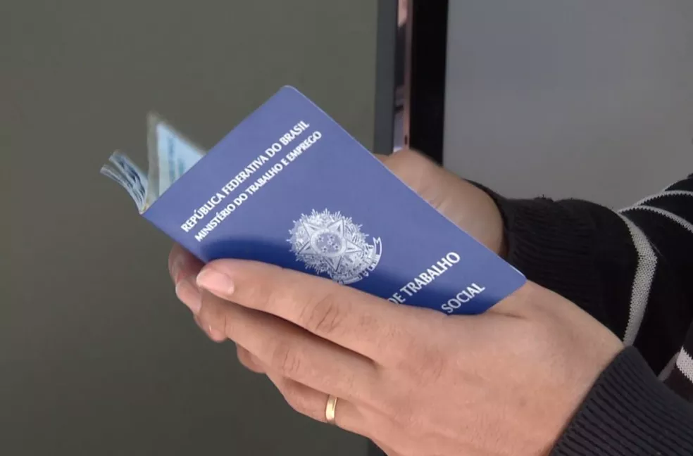 Sine Amazonas divulga vagas de emprego em diversas áreas para esta segunda-feira
