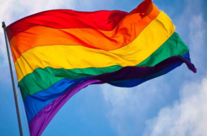 IBGE aponta que 2,9 milhões de brasileiros se identificam como bi ou homossexuais
