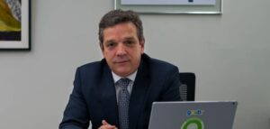 Nova troca de presidente da Petrobras é anunciada em menos de 2 meses