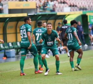 Série C: Manaus lança ingresso solidário jogo contra o São José