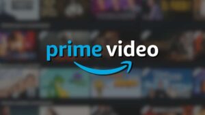 Amazon Prime Video aumenta preço de assinatura; veja os noves valores