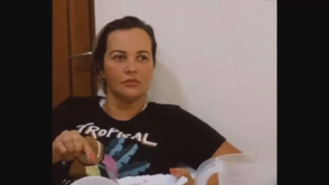 Madrasta é presa por envenenar enteado no Rio de Janeiro