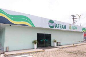 O edital do concurso público da Agência de Fomento do Estado do Amazonas (Afeam) será publicado dia 30 de junho, conforme previsão da banca examinadora do certame, o Instituto Brasileiro de Formação e Capacitação (IBFC)