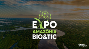 ExpoAmazônia 2022 inicia na quinta para debater sustentabilidade e negócios