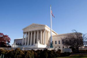 Suprema Corte dos EUA suspende o direito ao aborto no país após 49 anos