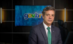 Conselho da Petrobras aprova indicado de Bolsonaro à presidência da estatal