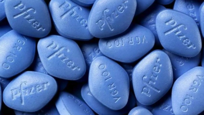 Ministro da Defesa vai à Câmara explicar compra de Viagra pelas forças armadas