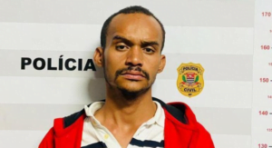 Caso Bruno e Dom: Quarto suspeito é preso em SP e confessa crime