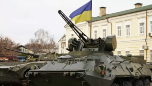 Guerra na Ucrânia chega a 100 dias: ONU diz que "não haverá vencedores"