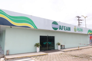 Concurso da Afeam tem edital divulgado; salários podem chegar a R$ 6,5 mil