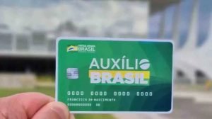 O governo antecipou calendário de pagamento do Auxílio Brasil no mês de agosto. A redução do período será de 9 a 11 dias, a depender do final do Número de Identificação Social (NIS)