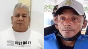 A Polícia Federal no Amazonas (PF-AM) informou, na manhã deste sábado (9), que vai transferir os suspeitos envolvidos nos assassinatos do indigenista Bruno Pereira e do jornalista inglês Dom Phillips para Manaus