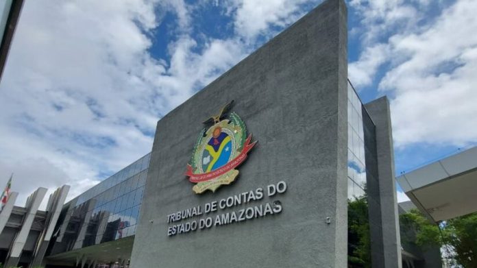 TCE-AM desaprova contas do ex-prefeito de Careiro da Várzea