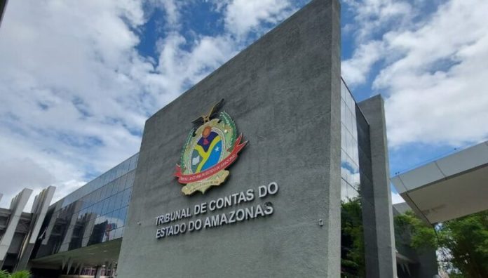 TCE-AM suspende pregão da Secretaria Municipal de Saúde em Coari