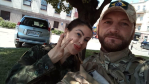 Dois brasileiros têm mortes confirmadas na guerra da Ucrânia