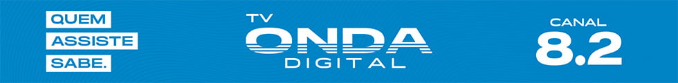 TV Onda Digital