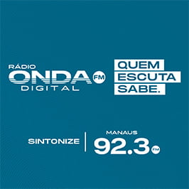 Rádio Onda Digital