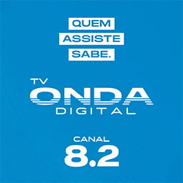 TV Onda Digital