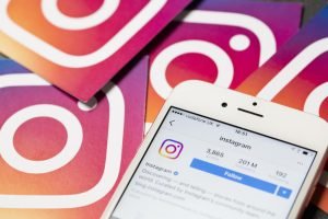 Instagram: aplicativo apresenta instabilidade nesta quinta (14)