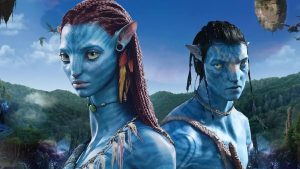 VEJA NOVO TRAILER: Avatar será relançado nos cinemas em setembro