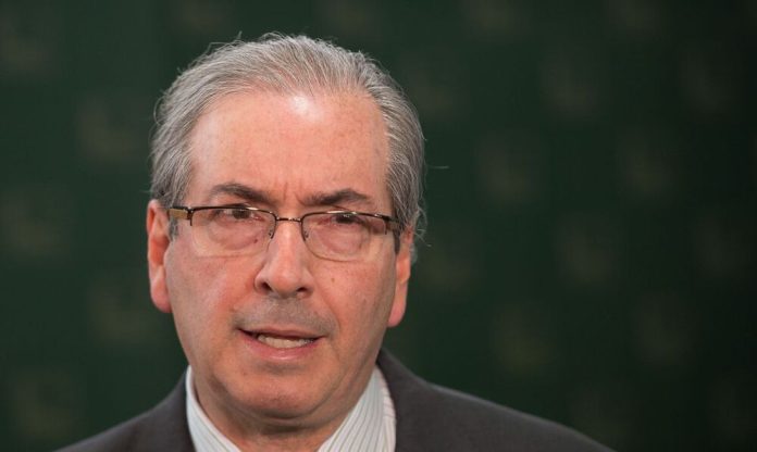 O presidente do Supremo Tribunal Federal, ministro Luiz Fux, anulou nessa quinta-feira (18) a decisão que suspendeu a inelegibilidade do ex-presidente da Câmara, Eduardo Cunha