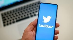 Ex-funcionário do Twitter acusa empresa de falhas na segurança