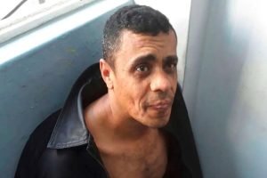 Laudo sobre autor de facada em Bolsonaro diz que ele ainda é perigoso
