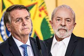 Campanhas de Lula e Bolsonaro pretendem levá-los a debates