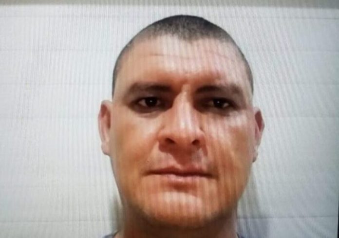 O motorista de aplicativo de mobilidade urbana Agnaldo Freitas da Silva, de 41 anos, morreu na madrugada desta segunda-feira (5), após ser baleado em um assalto no Centro de Manaus