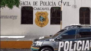 Um homem entrou em um bar localizado em Cascavel, no Ceará, esfaqueou e matou um cliente após a vítima se manifestar como eleitor do candidato Lula (PT)