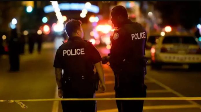 Dez pessoas morrem em ataques com faca em região do Canadá
