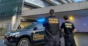 PF deflagra operação de combate à lavagem de dinheiro no mercado de criptomoedas