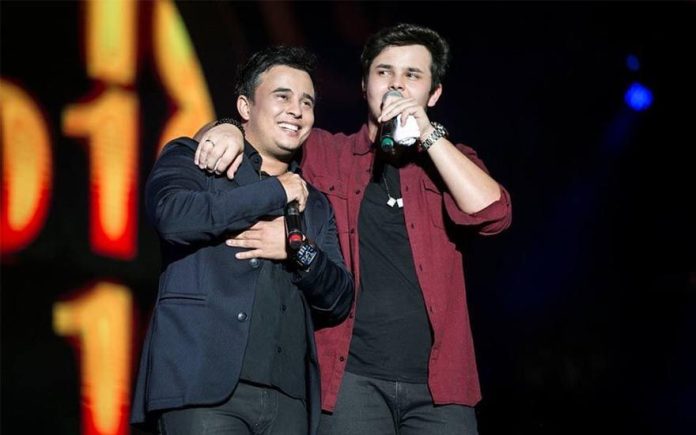 MP-AM pede cancelamento de show de dupla sertaneja em Humaitá