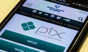 Pix deixará de ter limite para transações a partir de 2023