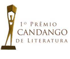 Prêmio Candango de Literatura celebra riqueza da língua portuguesa