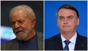 TSE proíbe "Lula ladrão" e Bolsonaro canibal na propaganda eleitoral