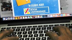 Edital do Bolsa Universidade oferece mais de 30 mil bolsas em Manaus