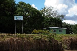 TRF recusa retirada de processo contra Potássio do Brasil por mineração em Autazes
