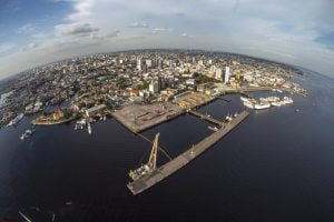 A Agência Nacional de Telecomunicações (Anatel) adiou pela quarta vez a ativação do sinal de internet 5G em Manaus