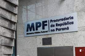 MPF cobra indenização após disparo de mensagens pró Bolsonaro