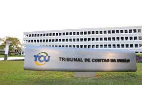 TCU pede à Caixa que suspenda novos empréstimos com Auxílio Brasil