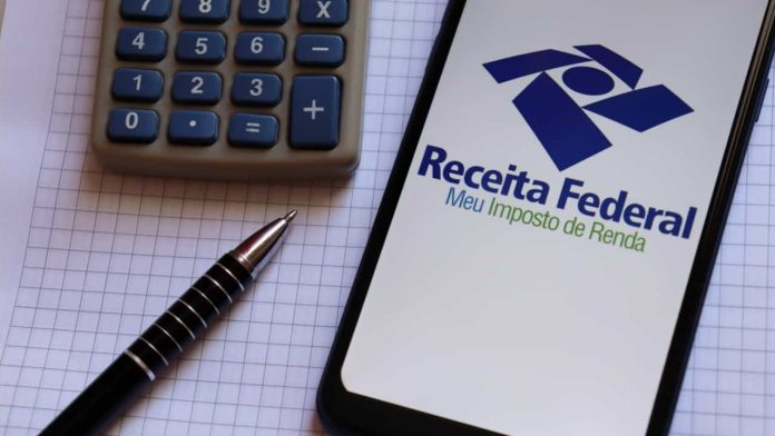 Receita Federal abre consulta a lote residual de restituições do IR