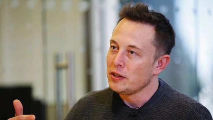 Musk diz a funcionários que falência do Twitter é possível